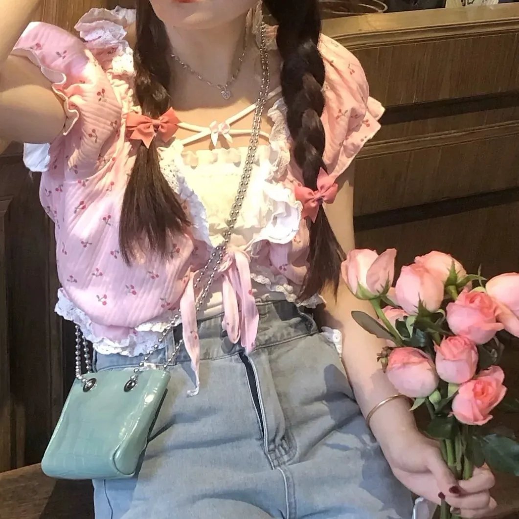 我唱我想爱