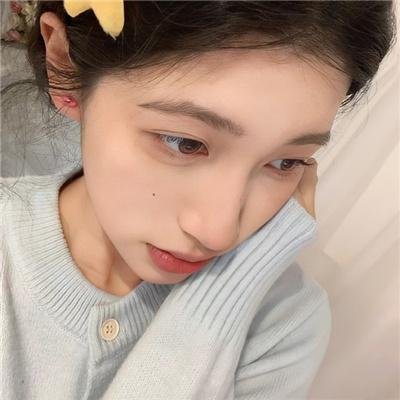 美味侦探