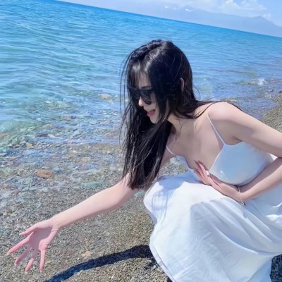 战国名花