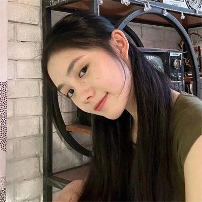 爱你一百年