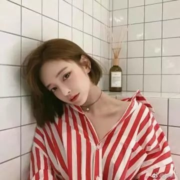 我的超级前女友
