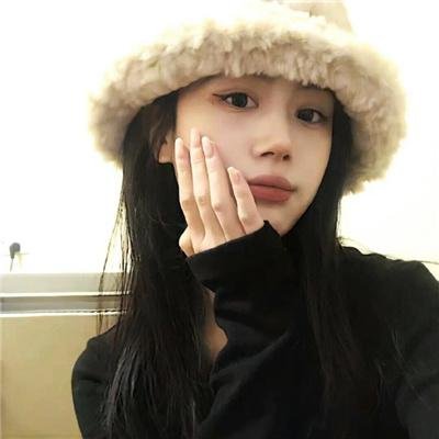 约瑟夫·钱伯斯的正直