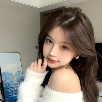深海迷情