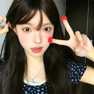 当马里亚姆说出来的时候