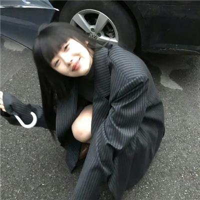 红粉妖魔