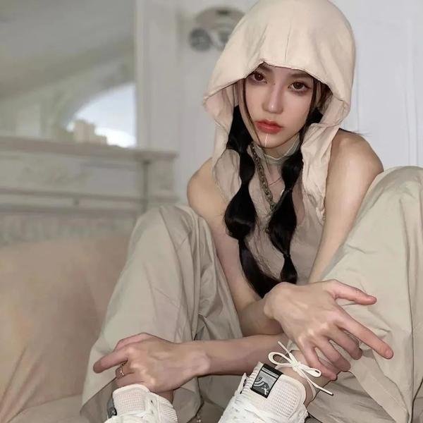如珠如宝的人生