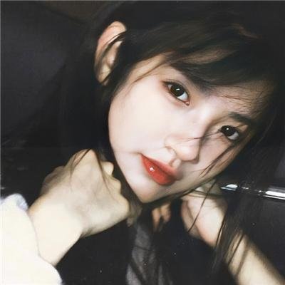 如果我是你2