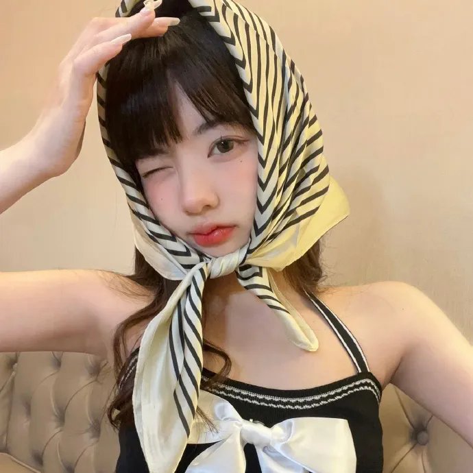 终结之旅