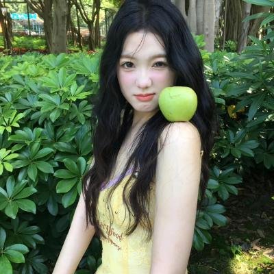 不知名的季节