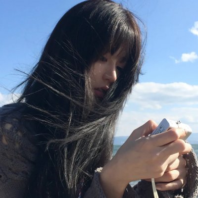 老爸