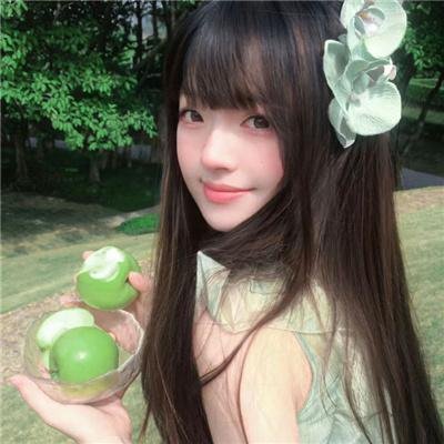 江湖篇之大佬