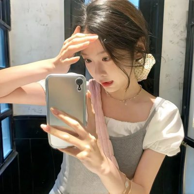 宝马广告精选:跟踪