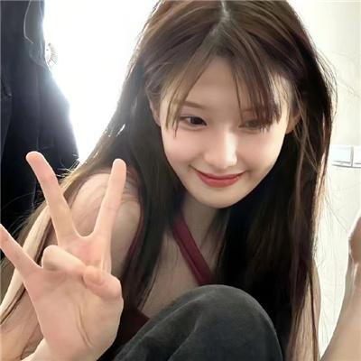 惹火青春