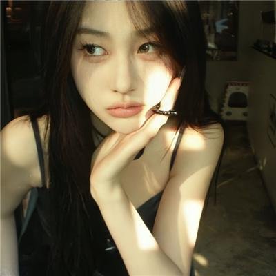 手语的保存
