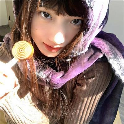 情诫