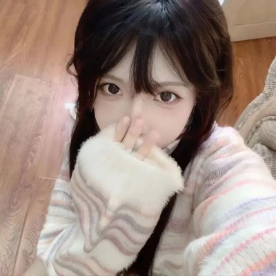 灵魂纸扎店