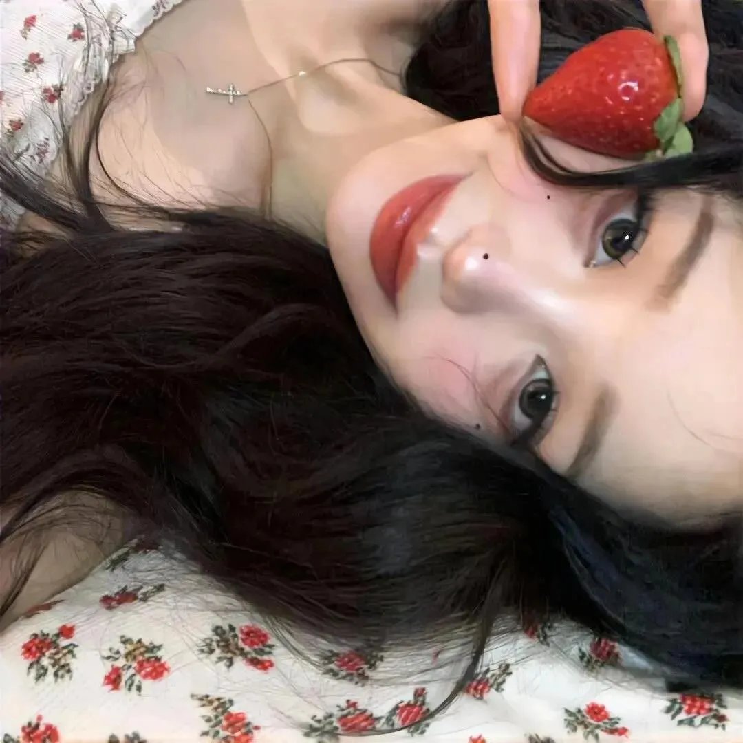 伪装大师1:维多女人