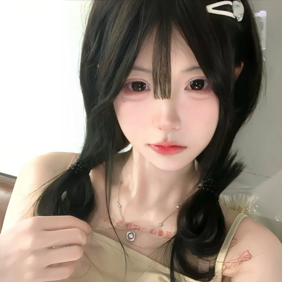 前男友的遗书