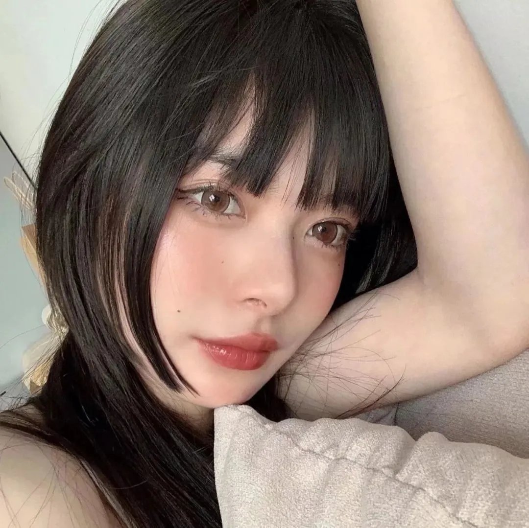 《手足之情》
