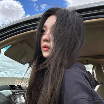 我的卡路里男孩
