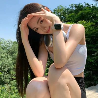 黑人歌王
