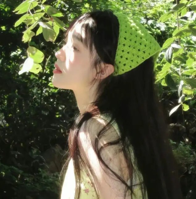 纪念碑大街